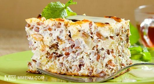 ������� ��������� � ��������