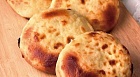 Соложеники сметанные