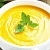 Диетический Тыквенный крем-суп очень полезный 
