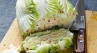 Кимчи Кимчи