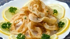 Кальмары фри Кальмары фри