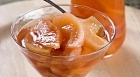 Варенье-желе из айвы Варенье-желе из айвы