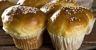 Кулич к пасхе Кулич к пасхе