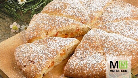 Цукатники Цукатники