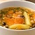 Суп грибной с тыквой (2)