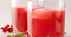 Морс смородиновый Морс смородиновый