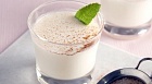 Молочный кисель (2) Молочный кисель (2)