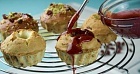 Пасхальные кексы Пасхальные кексы