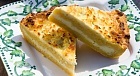 Чвиштари (пирог) по-свански Чвиштари (пирог) по-свански
