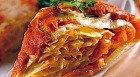 Кочан фаршированный Кочан фаршированный