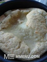 Приготовление блюда по рецепту - Пирожное картошка :) . Шаг 9