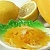 Тыква, консервированная с апельсином или лимоном