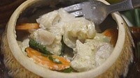Минтай запеченный в Духовке. Очень Нежное и Вкусное блюдо!