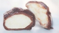 Как приготовить Глазированные Сырки в домашних условиях
