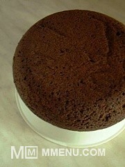 Приготовление блюда по рецепту - Свекольно-шоколадный кекс. Шаг 9