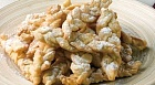 Вергуны (хворост)