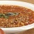 Томатный суп с чечевицей - видео рецепт