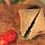 Сендвич с тунцом и сыром эмменталь