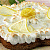 Торт с лимоном (2)