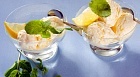Рисовое мороженое Рисовое мороженое