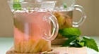 Компот из ревеня (3) Компот из ревеня (3)