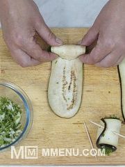 Приготовление блюда по рецепту - Чанахи (баранина с овощами) в мультиварке . Шаг 1
