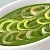 Суп-пюре со шпинатом (2)