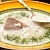 Брндзи апур (Суп рисовый)