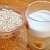 Кокосовые стружка, молоко и масло из кокосового ореха - видео рецепт