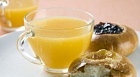 Кисель из кураги Кисель из кураги