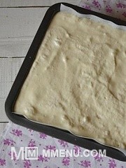 Приготовление блюда по рецепту - Пасхальный сырник с маком. Шаг 11