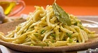 Макароны по-каталонски