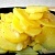 Картофель «Буланжер» или картофель булочника