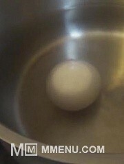 Приготовление блюда по рецепту - Крабовые рафаэлки. Шаг 1
