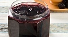 Варенье из ежевики Варенье из ежевики
