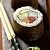 Кайсен футомаки (суши с морепродуктами) - 4
