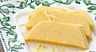 Гоми Гоми