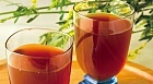 Кисель из шиповника (3) Кисель из шиповника (3)