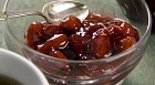 Варенье из кизила Варенье из кизила