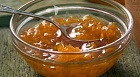 Варенье из&nbsp;тыквы