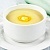 Суп-пюре с цветной капустой (2)