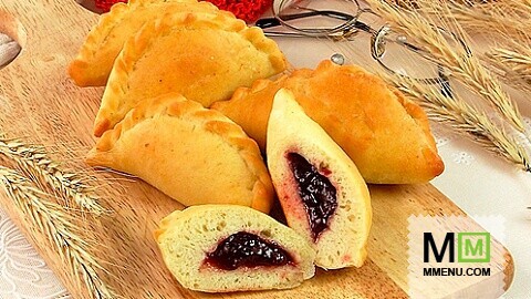 Пряженцы Пряженцы