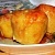Фаршированный картофель - рецепт от Василина