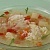 Рисовый суп с овощами (2)