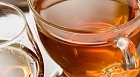 Чайный глинтвейн Чайный глинтвейн