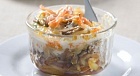 Жюльен из утки Жюльен из утки