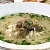 Суп «Кололик»