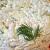 Рецепт салата с кальмарами и сыром