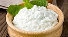 Цацики Цацики
