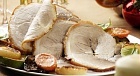 Мясо <nobr>по-домашнему</nobr> Мясо <nobr>по-домашнему</nobr>
